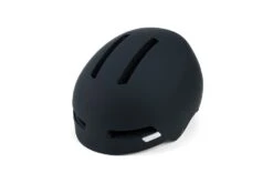 Helmet Cube Dirt 2.0, Black