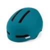 Helmet Cube Dirt 2.0, Green