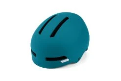 Helmet Cube Dirt 2.0, Green