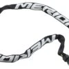 Chain Lock Merida 90cm, 5mm