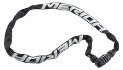 Chain Lock Merida 90cm, 5mm