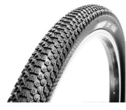Maxxis Pace 29X2.10 Traadiga