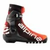 Alpina Boots Comp Skate -Feuer And Design Shop 9996 644a2d7d285429.53662872 alpina comp sk skate 5371 iqpndclcbvfth2fn