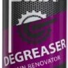 SWIX Bike Degreaser, 250 Ml -Feuer And Design Shop BA120 4079 5db00ae17a28f3.07537055 BA120
