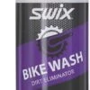 SWIX Bike Bike Wash, 1000 Ml -Feuer And Design Shop BA130 4080 5db00ba10383d4.84690060 BA130