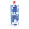 Maplus Cleaner 1000 Ml