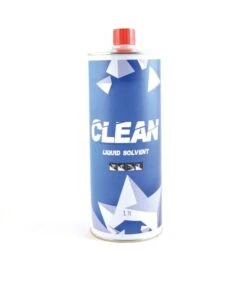 Maplus Cleaner 1000 Ml
