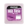 Maplus MED BASE -5...-10°C, 1000g -Feuer And Design Shop BMW0875 201 59cdf95c077bc8.79644944 MW0870