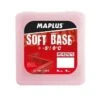 Maplus SOFT BASE 0...-5°C, 1000g