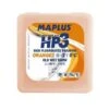 Maplus HP3 HF Glider Orange-2, 0...-3°C, 250g