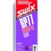 SWIX BP077 Baseprep Cold (Hard), 180g -Feuer And Design Shop BP077 18 1031 54427f01b4a783.28711151 BP077 180