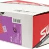 SWIX BP077 Baseprep Cold (Hard), 900g -Feuer And Design Shop BP077 900 2762 59e35bb18fb9b1.42588395 BP077 900