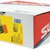 SWIX BP099 Baseprep Warm (Soft), 900g -Feuer And Design Shop BP099 900 1911 58025df5312560.77267912 BP099 900
