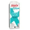 SWIX CH05X Turquoise Glider -8°...-14°C, 180g -Feuer And Design Shop CH05X 18 1027 54465e836a79d4.63099853 CH05X 18