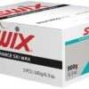 SWIX CH05X Turquoise Glider -8°...-14°C, 900g -Feuer And Design Shop CH05X 900 1912 58025e7012d738.17745059 CH05X 900