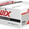 SWIX CH08X Red Glider +4°...-4°C, 900g -Feuer And Design Shop CH08X 900 1915 580262796cd597.92815184 CH08X 900