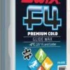 SWIX F4-60C Premium Cold Glide Rub On With Cork, 60 G -Feuer And Design Shop F4 60C 1929 58026ece9ba1f4.92631166 F4 60C