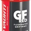 Vauhti GF RED Fluoro Grip Wax +2°...-1°C, 45g -Feuer And Design Shop GFR 2953 5a01e76250ee44.50147055 GFR