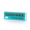 GURU Base Klister Extreme, 55g 1 GURU Base Klister Extreme, 55g -Feuer And Design Shop GKB 526 540e8b81b4a439.93917243 IMG 1078