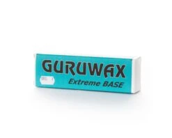 GURU Base Klister Extreme, 55g