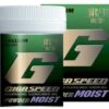 Gallium Giga Speed Powder MOIST (PFOA-free) -1°...-10°C, 30g -Feuer And Design Shop GS1201 14 5409d662871b67.86301724 GS1201