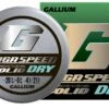 Gallium Giga Speed Solid DRY (PFOA-free) -6°...-20°C, 10g 1 Gallium Giga Speed Solid DRY (PFOA-free) -6°...-20°C, 10g -Feuer And Design Shop GS2101 542 54070b8088ce32.59279194 GS2101
