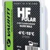 Vauhti HF POLAR Glider -6°...-15°C, 45g
