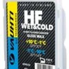 Vauhti HF MIX WET&COLD Glider, 45g