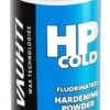 Vauhti HPC Hardening Powder -6°...-12°C, 35g