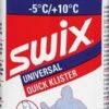 SWIX K65C Universal Quick Klister +10°...-5°C, 150 Ml -Feuer And Design Shop K65C 2085 58445d637b2a63.86053240 K65C