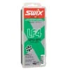 SWIX LF04X Green Glider -12°...-32°C, 180g -Feuer And Design Shop LF04X 18 1013 544292b83f80d0.50913476 LF04X 18