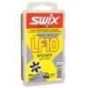 SWIX LF10X Yellow Glider +10°...0°C, 60g -Feuer And Design Shop LF10X 6 1011 544295cb1acb73.57203670 LF10X 6