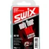 SWIX MB077 Moly Fluor Glider, 60g -Feuer And Design Shop MB077 6 1628 563c576859cfd6.87178389 MB077 60