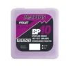 Maplus BP10 Glider Violet -9...-19°C, 1000g -Feuer And Design Shop MW0320 4023 5d9ddcbc543705.99730684 MW0310