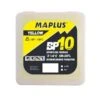 Maplus BP10 Glider Yellow +9...-3°C, 1000g