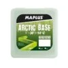 Maplus Arсtic Base, 250g -Feuer And Design Shop MW0810 4026 5da04dce4a9a96.27115989 MW0810