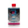 Maplus LP2 COLD LF Liquid Glider -8...-22°C, 500 Ml
