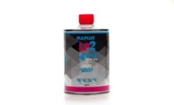 Maplus LP2 COLD LF Liquid Glider -8...-22°C, 500 Ml