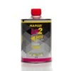 Maplus LP2 HOT LF Liquid Glider 0...-3°C, 500 Ml