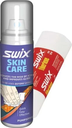 SWIX N15 Skin Care Spray, 70ml -Feuer And Design Shop N15 2766 59e360488883e9.17399206 N15 content