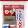 SWIX P27 XC Grip Wax Kit -Feuer And Design Shop P0027 3005 5a1d1602023d59.85196295 P0027