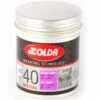 Solda F40 SPECIAL Powder Violet -4...-14°C, 30g -Feuer And Design Shop P40VS 28 53fd8bbf43a3a5.32203595 IMG 9628