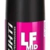 Vauhti LF MID Liquid Easy Glide +1°...-8°C, 80ml -Feuer And Design Shop QLFM 2720 59d353872b85e9.20691733 QLFM png