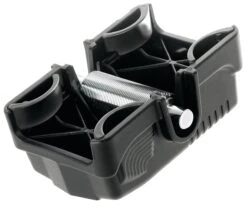 Maplus Structure Tool NORDIC SHARP -Feuer And Design Shop SM08001 253 53df92d04ee023.97779093 NORDIC SHARP 02