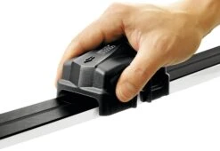 Maplus Structure Tool NORDIC SHARP -Feuer And Design Shop SM08001 253 53df92e6451cb1.44192192 NORDIC SHARP 3