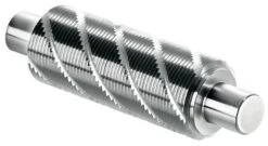 Maplus Nordic Sharp Roller Diagonal Fine