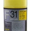Solda F31 HF Stick Yellow +5...-4°C, 35g -Feuer And Design Shop ST31YE 2348 5970bc6f913902.43855089 ST31YE F31HF yellow stick
