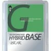 Gallium Hybrid Base Wax 0°...-25°C, 100g -Feuer And Design Shop SW2040 569 54070c45c35263.02046961 SW2053