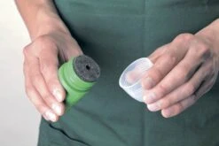 Gallium General Premium Fluor, 30ml -Feuer And Design Shop SW2097 575 540709eea2cde8.31610196 SW2097 C