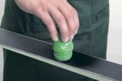 Gallium General Premium Fluor, 30ml -Feuer And Design Shop SW2097 575 540709fb530123.76103162 SW2097 D